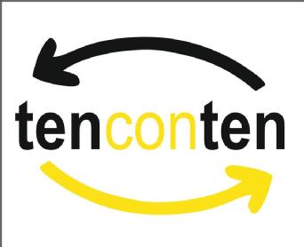 Imagen de Ten con Ten