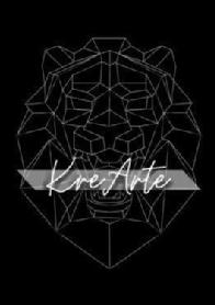 Imagen de Kre Arte