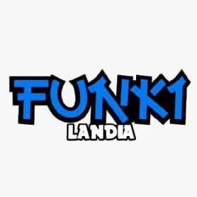 Imagen de FUNKILANDIA