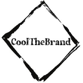 Imagen de COOLTHEBRAND