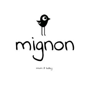 Imagen de mignon mum & baby