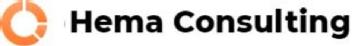 Imagen de HEMA CONSULTING