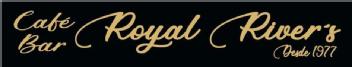 Imagen de Café Bar Royal River's Desde 1977