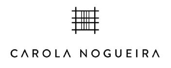 Imagen de CAROLA NOGUEIRA