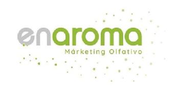 Imagen de ENAROMA MARKETING OLFATIVO