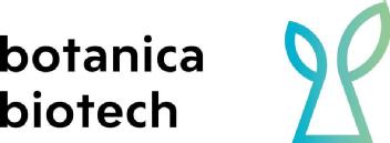 Imagen de botanica biotech