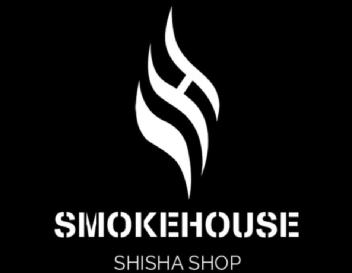 Imagen de SMOKEHOUSE SHISHA SHOP