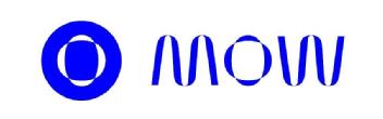 Imagen de MOW