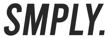 Imagen de SMPLY
