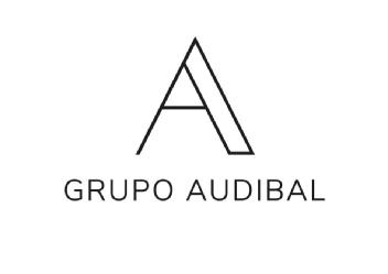 Imagen de A GRUPO AUDIBAL