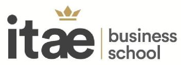 Imagen de ITAE BUSINESS SCHOOL