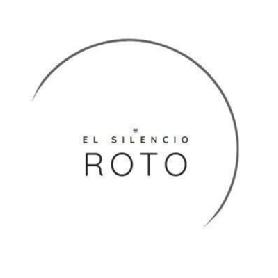 Imagen de El Silencio Roto