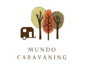 Imagen de MUNDO CARAVANING