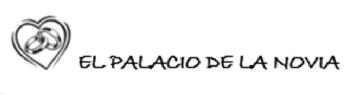 Imagen de EL PALACIO DE LA NOVIA