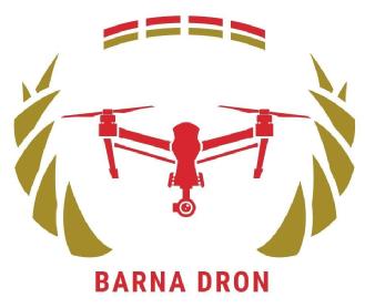 Imagen de BARNA DRON