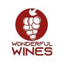 Imagen de WONDERFUL WINES