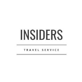 Imagen de INSIDERS TRAVEL SERVICE