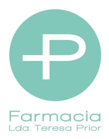 Imagen de FARMACIA LDA. TERESA PRIOR
