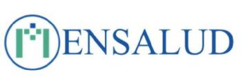 Imagen de M ENSALUD