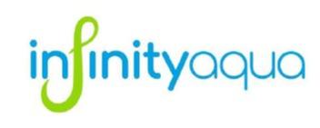 Imagen de infinityaqua