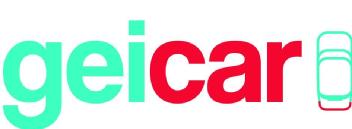 Imagen de GEICAR