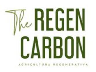 Imagen de THE REGEN CARBON AGRICULTURA REGENERATIVA