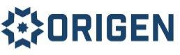Imagen de ORIGEN