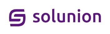 Imagen de solunion