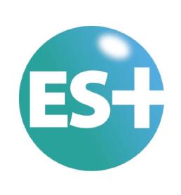 Imagen de ES+