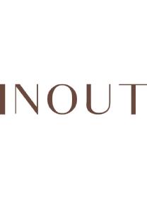 Imagen de INOUT