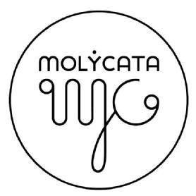 Imagen de molycata