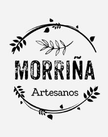 Imagen de MORRIÑA ARTESANOS