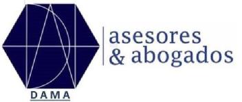 Imagen de DAMA ASESORES & ABOGADOS