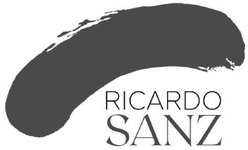 Imagen de RICARDO SANZ