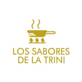 Imagen de LOS SABORES DE LA TRINI