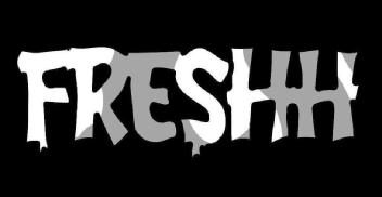 Imagen de FRESHH