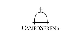 Imagen de CAMPOSERENA