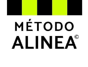 Imagen de MÉTODO ALINEA