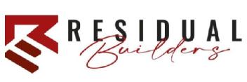 Imagen de RB RESIDUAL BUILDERS
