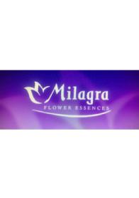 Imagen de Milagra Flower essences