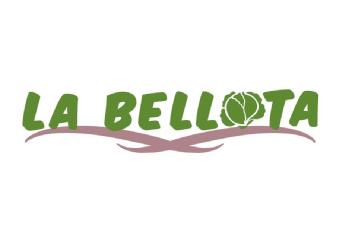 Imagen de LA BELLOTA