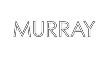 Imagen de MURRAY