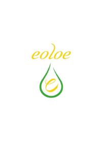 Imagen de EOLOE E