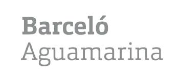 Imagen de Barceló Aguamarina