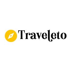 Imagen de TRAVELETO