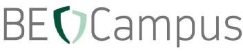 Imagen de BE CAMPUS