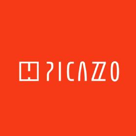 Imagen de PICAZZO