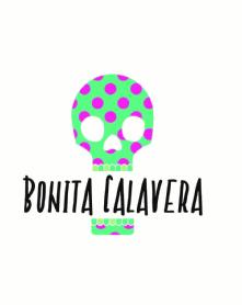 Imagen de BONITA CALAVERA