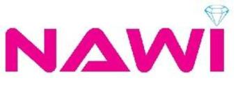 Imagen de NAWI