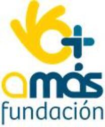 Imagen de amás fundación